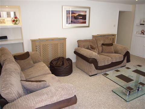Our Self Catering Properties In St Ives Cornish Riviera Holidays
