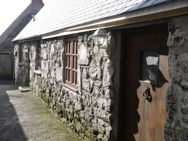 oldcellars1/cadgwithcovecottages