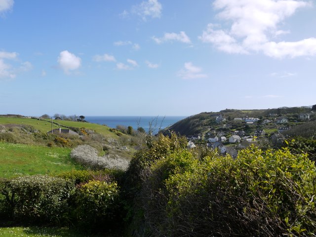 Tremarneview2/cadgwithcovecottages